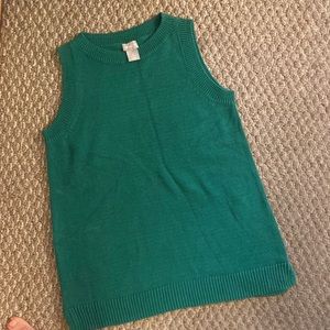 Elegant Sleeveless Top Chico’s